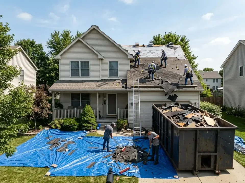roof-replacement-debris-remova-004 — frequently asked questions, Cheapest Dumpster Rentals in Cuthbert, GA